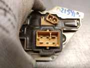 Hauptzylinder 558387 Opel Astra H GTC (L08) Schrägheck 3-drs 1.9 CDTi 16V (Z19DTH)