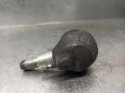 Kugelgelenk C 221331053 Mercedes-Benz CLASE LIM. 2.1 CDI CAT