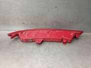 Nebelscheinwerfer Rechts Hinten 744228111 BMW X6 (G06) SUV xDrive 40d Mild Hybrid 3.0 24V (B57-D30B)