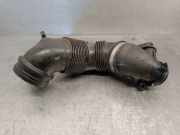 Schlauch 5Q0129654 Seat Leon (5FB) SchrÃ¤gheck 5-drs 1.6 TDI 16V (DGTE)