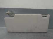 Antenne DS7T15K603AA Ford Kuga II (DM2) SUV 2.0 TDCi 16V 150 (T7MA)