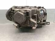 Kennzeichenbeleuchtung 13251936 Opel K (B16) 1.6 CDTi (68)