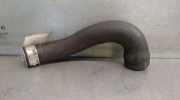 Schlauch 7L5145833D Porsche Cayenne (9PA) SUV 4.8 V8 32V Turbo (M48.51)