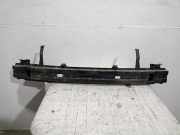 Stoßfängerträger Vorne 8653025600 Hyundai ACCENT (LC) 1.5 CRDi CAT