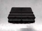 Steuergerät Zentralverriegelung 4S6T15K600CB Ford Fiesta 5 (JD/JH) Schrägheck 1.6 TDCi 16V (HHJA)