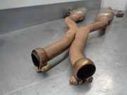 Relais 952301G100 Hyundai Accent Limousine 1.5 CRDi VGT 16V (D4FA)