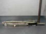 Vorhang Airbag Rechts VOOR 2208600605 Mercedes-Benz S (W220) Limousine 5.0 S-500 V8 24V (M113.960)