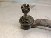 Lenkgetriebe 4551002050 Toyota Corolla (E12) Schrägheck 1.4 D-4D 16V (1NDTV)