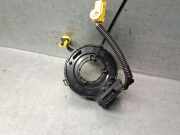 Airbag Schleifring 77900SNAU31 Honda Civic (FK/FN) Schrägheck 1.8i VTEC 16V (R18A2)