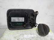 Tankklappe 8E0010184B Audi A4 Cabriolet (B6) Cabrio 1.8 T 20V (BFB)