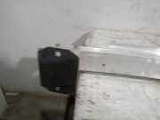 Servolenkung Pumpe - - 2S6C3A696DC Ford Fiesta 5 (JD/JH) Schrägheck 1.4 TDCi (F6JA)