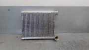 Klima Radiator 271154677R Renault Talisman (RFDL) Limousine 1.6 Energy TCe 150 EDC (M5M-B450(Euro 6))
