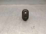 Schalter Für Elekt. Fensterheber Links Hinten 93BG14529AA Ford Mondeo I Schrägheck 2.0i 16V 4x4 (U9) (NGA)