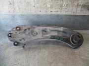 Querlenker Links Hinten Oben 5085415AD Chrysler Sebring II Limousine 2.0 CRD 16V (BYL)