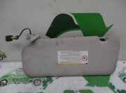 Sonnenblende Rechts Citroën C5 II Berline (RC) Schrägheck 2.0 HDiF 16V (DW10BTED4(RHR))