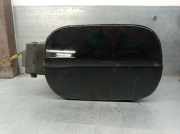 Tankklappe 3V5809702B Skoda Superb (3V3) Liftback 2.0 TDI (DFGA)