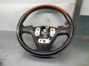 Lenker 25750357 Cadillac CTS I Limousine 3.2 V6 24V (LA3)