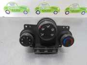 Bedienung Klimaanlage 0K2FA61190 Kia 2.0 Turbodiesel CAT