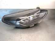 Scheinwerfer Rechts N1BB13E014AG Ford Fiesta 7 Schrägheck 1.0 EcoBoost 12V Hybrid 125 (B7JB)