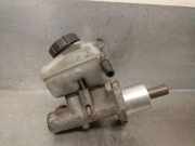 Hauptzylinder 558174 Opel Astra G (F69) Limousine 1.6 16V (X16XEL)