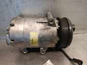 Klima Pumpe 3M5H19D629DK Ford II Descapotable 2.0 TDCi