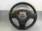 Lenker 34312AJ010VH Subaru Legacy Wagon (BR) Kombi 2.0 D 16V (EE20)