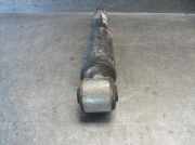 Stoßdämpfer Rechts Hinten 280367 Opel Tigra Twin Top Cabrio 1.3 CDTi 16V (Z13DT)