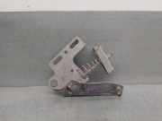 Handbremshebel A4474200200 Mercedes-Benz Vito Tourer (447.7) Bus 2.0 116 CDI 16V (OM654.920)