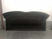 Hutablage 8794ZY Citroën CITROËN C3 II 1.4