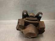 Bremssattel Rechts Hinten A0014203683 Mercedes-Benz CLK (C208) Coupé 3.2 320 V6 18V (M112.940)