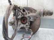 Achsschenkel Halter Links Hinten P30769117 Volvo XC90 I SUV 2.5 T 20V (B5254T2)