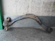 Querlenker Links Vorne Unten MR296293 Mitsubishi GALANT BERLINA (EA0) 2.0 CAT