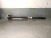 Kardan Vorne A2533301 Mercedes-Benz GLC (X253) SUV 2.0 C-200d 16V 4-Matic (OM654.920)