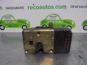 Türschloss Links Vorne 9PINES Citroën Evasion Großraumlimousine 1.9 Turbo D X,SX (XUD9TF-L(D8B))