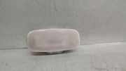 Innenbeleuchtung 2028200401 Mercedes-Benz CLK 270 CDI (209.316)
