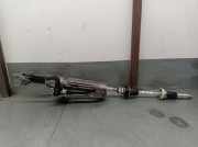 Lenksäule 32306781187 BMW (E70) 3.0 sd