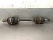 Antriebswelle Links Vorne GDB52560X Mazda 6 SportBreak (GJ/GH/GL) Kombi 2.2 SkyActiv-D 150 16V (SH)