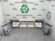 Sto?stange Hinten BLANCO Kia Sephia (FA/FB22) Limousine 1.5i 16V (B5)