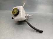 Hauptzylinder 34337851569 BMW 3 serie (F30) Limousine 318d 2.0 16V (N47-D20C)