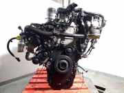 Motor 204DTD Jaguar XE Limousine 2.0 D E-Performance 16V (204DTD)