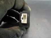 Lichtschalter 83011SA010 Subaru Forester (SG) SUV 2.0 16V X (EJ204)