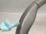 Lenker 484002607R Renault Captur II (RJB) SUV 1.3 TCe 155 16V (H5H-470(H5H-B4))