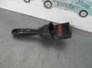 Lichtschalter 96279223 Daewoo / Chevrolet Tacuma Gro?raumlimousine 1.8 Pure,SE,SX (F18S2)