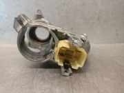 Z?ndschloss 357905851 Seat Toledo (1L2) Limousine 1.8 i CL,GL,GLX (RP)