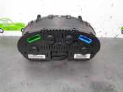 Tachoeinheit Kmh W06K0920850 Seat Cordoba (6C2/6K2) Limousine 1.4i CLX,SE,Latino (AKK)