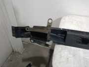 Stoßfängerträger Vorne 1M0805551C Seat Leon (1M1) Schrägheck 5-drs 1.9 TDI 110 (ASV)