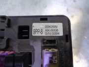 Sicherungskasten 8231009081 SsangYong Kyron SUV 2.0 M 200 Xdi 16V 4x2 (D20DT(OM664.950))