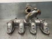 Ansaugkrümmer 2M5Q9424CA Ford Focus 1 Schrägheck 1.8 TDCi 115 (F9DA)