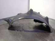 Innenkotflügel Links Hinten A4518840722 Smart Coupé (451) 1.0 (451.331, 451.380)