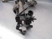 Lenksäule 13153554 Opel Meriva Großraumlimousine 1.3 CDTI 16V (Z13DT)